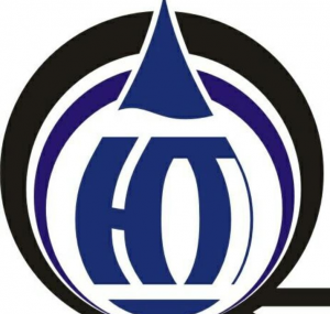 "НефтеТехника" жауапкершілігі шектеулі серіктестігі