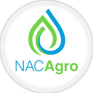 "BRBAPK" жауапкершілігі шектеулі серіктестігі