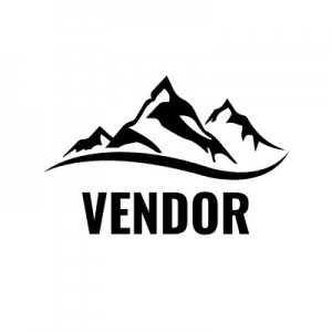 ИП Vendor