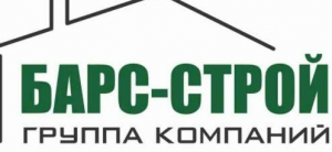 "Барс-NORD" жауапкершілігі шектеулі серіктестігі