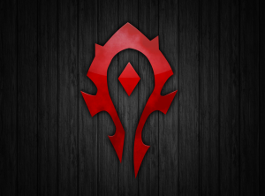 "Онур Орда (Onur Orda)" жауапкершілігі шектеулі серіктестігі