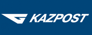 "Қазпошта" акционерлік қоғамының Батыс Қазақстан облыстық филиалы