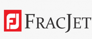 "Фрак Джет" жауапкершілігі шектеулі серіктестігі