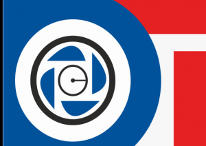 "DALA-TRANS" жауапкершілігі шектеулі серіктестігі