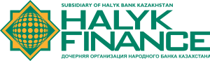 "Қазақстан Халық Банкінің "Halyk Finance" еншілес ұйымы" акционерлік қоғамы