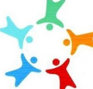 "Медсервисхирургия" жауапкершілігі шектеулі серіктестігі