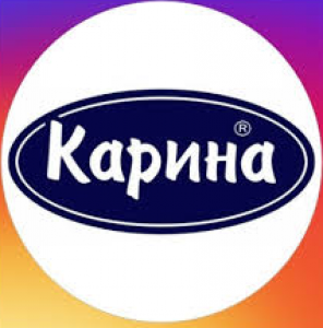 "Карина Paper" (Карина Пейпа) жауапкершілігі шектеулі серіктестігі