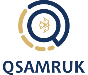 "Samruk Business Academy" жеке меншік мекемесі