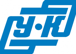 Товарищество с ограниченной ответственностью "Усть-Каменогорский конденсаторный завод"