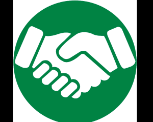 Токанова Сания Асхатовна