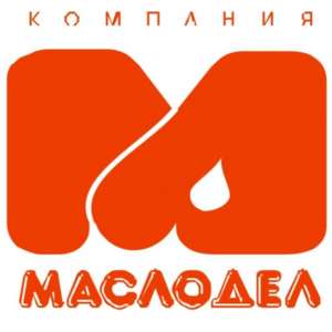 Филиал ТОО "МАСЛО-ДЕЛ" в городе Петропавловске
