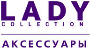 "МЕТО-МЕКО" жауапкершілігі шектеулі серіктестігі