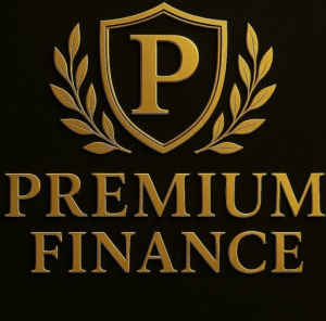 Товарищество с ограниченной ответственностью "СПЕЦИАЛЬНАЯ ФИНАНСОВАЯ КОМПАНИЯ "PREMIUM FINANCE"