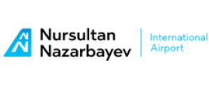 Акционерное общество "Международный аэропорт Нурсултан Назарбаев"