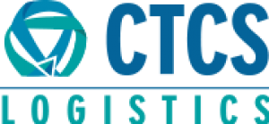 Товарищество с ограниченной ответственностью "CTCS Logistics"