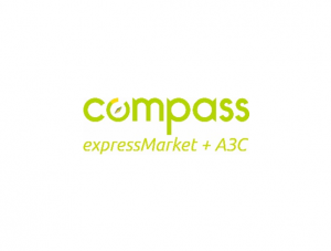 "Petroleum Development Company" жауапкершілігі шектеулі серіктестігінің Қызылорда қаласындағы филиалы