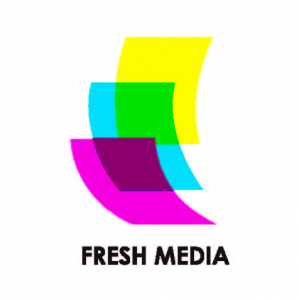 ИП FreshMedia