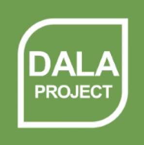 Товарищество с ограниченной ответственностью "Dala Project"