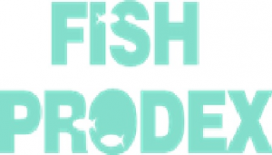 Товарищество с ограниченной ответственностью "Fish ProdEx"