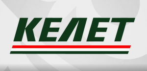 Акционерное общество "Келет"