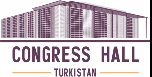 Түркістан облысының мәдениет басқармасының «Конгресс Холл көпсалалы кешені» мемлекеттік коммуналдық қазыналық кәсіпорны
