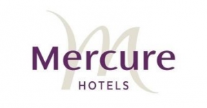 "DARIN Construction" (ДАРИН Констракшен) жауапкершілігі шектеулі серіктестігі