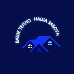 ИП "АЙСАКОВ А.Н"