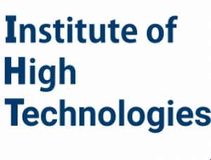 "Жоғарғы технологиялар институты" жауапкершілігі шектеулі серіктестігі