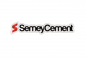 Товарищество с ограниченной ответственностью "Производственная компания "Цементный завод Семей"