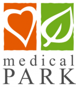 "Medical Park" жауапкершілігі шектеулі серіктестігі