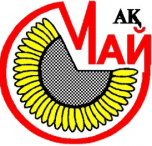 Акционерное общество "МАЙ"