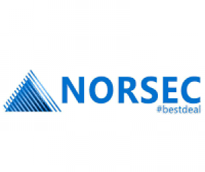 Товарищество с ограниченной ответственностью "Norsec Delta Projects"