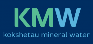 Акционерное общество "Кокшетауские минеральные воды"