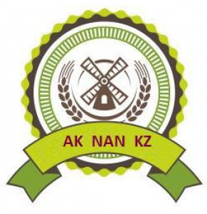 Товарищество с ограниченной ответственностью "AK NAN KZ"