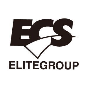 ип ELITEGROUPcom