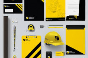 "Статус Трейд" жауапкершілігі шектеулі серіктестігі