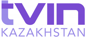 "TVIN KAZAKHSTAN (ТВИН КАЗАХСТАН)" жауапкершілігі шектеулі серіктестігі