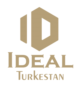 "Идеал Туркестан" жауапкершілігі шектеулі серіктестігі