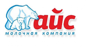 "Айс-плюс" жауапкершілігі шектеулі серіктестігі