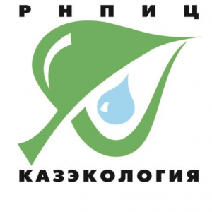 "Қазэкология" Республикалық ғылыми-өндірістік және ақпарат орталығы" жауапкершілігі шектеулі серіктестігі