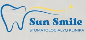 "Sun Smile" жауапкершілігі шектеулі серіктестігі