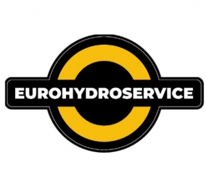 "Еврогидросервис" жауапкершілігі шектеулі серіктестігі