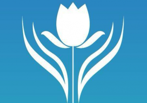 "Абай облысы Семей қаласының № 3 арнаулы әлеуметтік қызметтер көрсету және белсенді ұзақ өмір сүру орталығы" коммуналдық мемлекеттік мекемесі