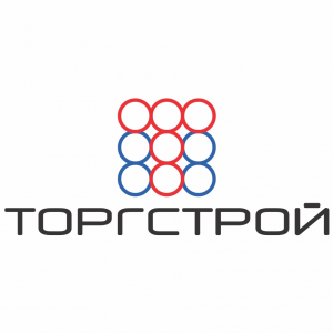 Товарищество с ограниченной ответственностью "Торгстрой"