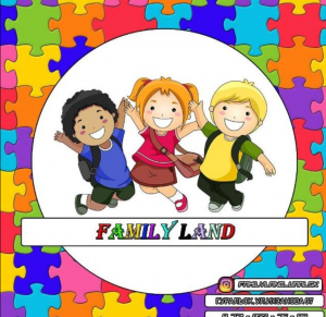 ИП Family Land