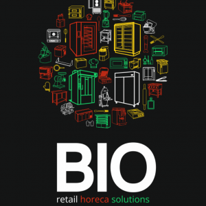 "Компания БИО" жауапкершілігі шектеулі серіктестігі