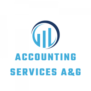 ЖК ЖЕКСЕМБАЕВА ГУЛЬШАТ