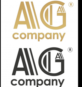 Товарищество с ограниченной ответственностью "AG Company (ЭйДжи Компани)"