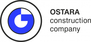 Товарищество с ограниченной ответственностью "Ostara Group"