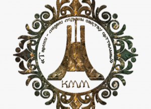 Ұлытау облысының мәдениет, тілдерді дамыту және архив ісі басқармасының "Тарихи- мәдени мұраны сақтау орталығы" коммуналдық мемлекеттік мекемесі